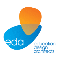 Education design architects (eda)