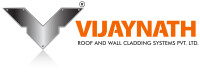 Vijaynath interiors & exteriors pvt. ltd.