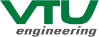 Vtu engineering