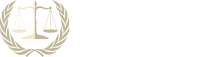 The Schwartz Law Firm