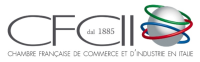 Italian Chamber of Commerce for France in Marseille