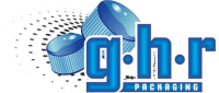GHR Packaging Pty Ltd t/a SMS Caps