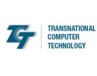 Transnational Computer Technology