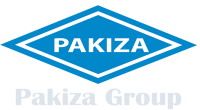 Pakiza retail group