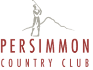 Persimmon Country Club