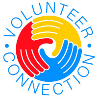 Community Volunteer Connections