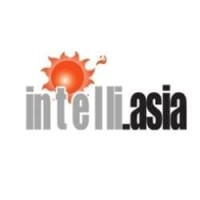 Intelligroup Asia Pvt. Ltd