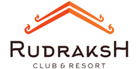 Rudraksh, club and resort