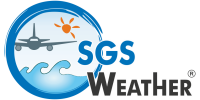 Sgs weather & environmental systems pvt. ltd.