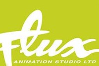 Flux Animation