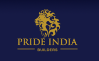 Pride india builders