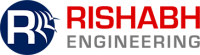 Rishabh engineering services