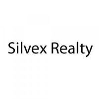 Silvex realty pvt ltd