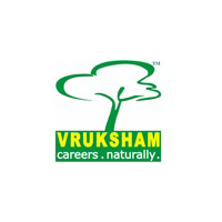 Vruksham talent group
