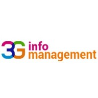 3g info management