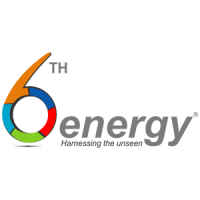 Sixth energy technologies