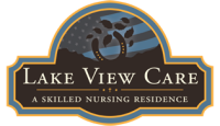 Lakeview Care Center