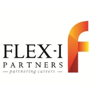 Flexi partners