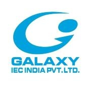 Galaxy iec india pvt. ltd.