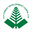 Andhra pradesh forest department