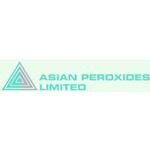 Asian peroxides ltd