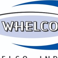 Whelco Industrial