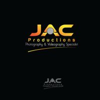 JAC Photography