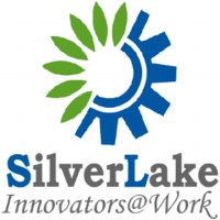 Silver lake information system pvt ltd