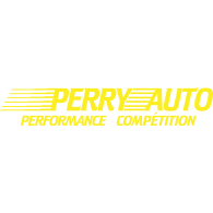 Perry Auto Group