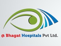 Bhagat hospital