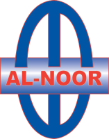 Al-Noor Group of Industries