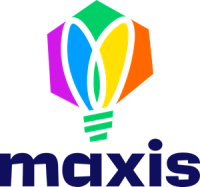 Maxis exports pvt. ltd.