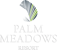 Palm meadows