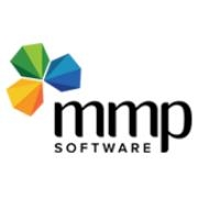 Mmp software pvt. ltd.