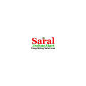 Saral software solutions p ltd