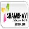 Shambhavi telecom pvt. ltd