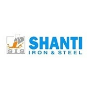 Shanti iron & steel
