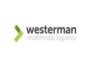 Westerman Logistics BV