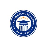 Financial planning academy