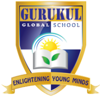 Gurukul global school