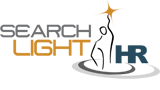Searchlighthr services pvt ltd