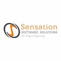 Sensation software solutions (pvt.) ltd.