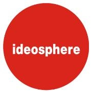 Ideosphere