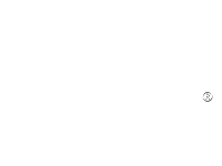 World of Wearableart (WoW)