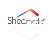 Shed Media Group, Gray's Inn Road