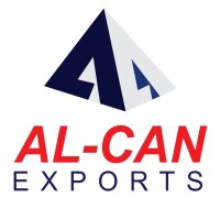 Al-can exports pvt. ltd.