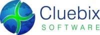 Cluebix software (opc) pvt.ltd.