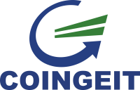Coingeit technologies private limited