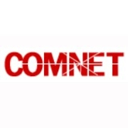 Comnet innovations pvt. ltd. - india