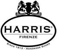 Harris Footwear